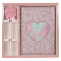 ������� ������������ ����, L11 W10 H23 ��