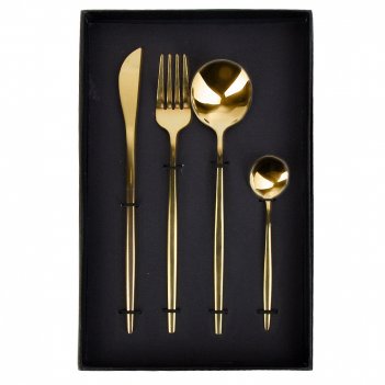 ����������� ������� Micar Crosser 230 �����