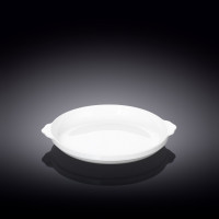 ����� ��� ��������� Lenardi, ��������, ������, ����� 28 ��