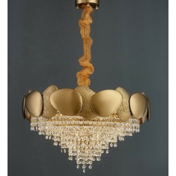 ����� ������� 4694/1, �����