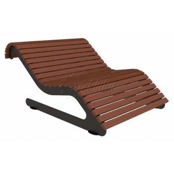  (1.-,2 .-  0,5.,2. -   1.)