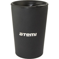 ����� ���������� Wilmax, 30x10 ��, ���� �����