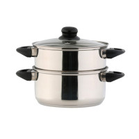 ������� ����� � ����� ���� ��������� (��� � ����), D 10 ��, L10 W10 H13,5 ��