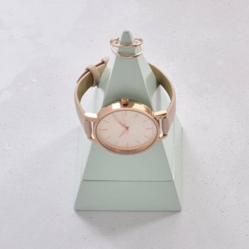 ����� ������ ������� ����������