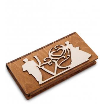   MUEHLE ROCCA S 091 M 96 JET