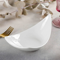 ������ �������� Winter Star Basic, �. 38