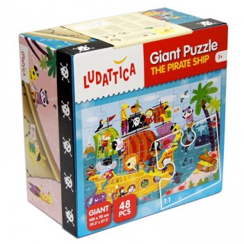   Panairo Chrome,  , d=22 