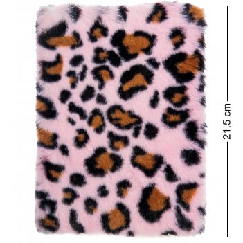  550, ,  , d - 4 , 10 