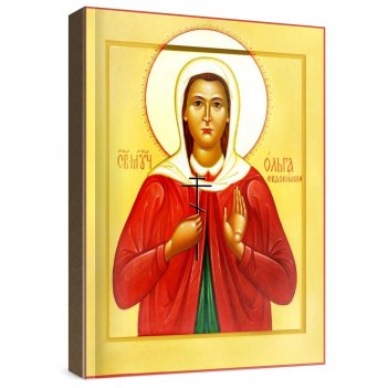 GR-64/ 2 �����-�����