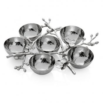     406 , h 22,5 , d 8 , VERVINO