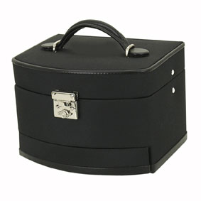   MUEHLE LISCIO,  ,   , 