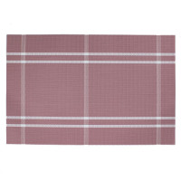    Kuromi  , 3333 ,  20 .