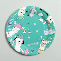 2�� ������������ �������� � ���������� �������� GIVENCHI GOLD ������ Lenardi