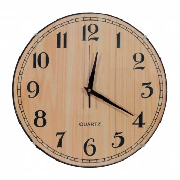 ��������� ���� Gastar 803 B (�������)