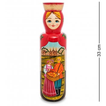 ��-25/38-B ������ ��� ������� ������