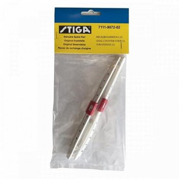 ����-��� Poparto For Her