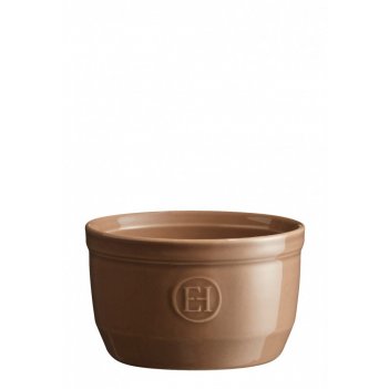     ()34cm. (4 pieces Silicon seperater, be