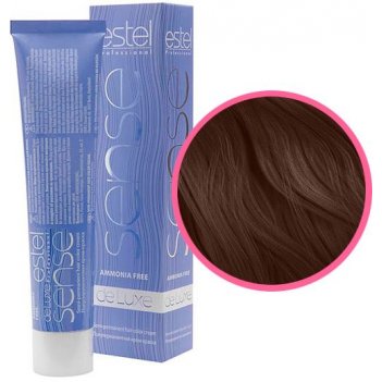 �������� M-11