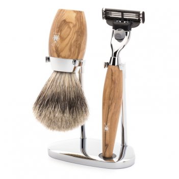   4 , ,     Silvertip, 