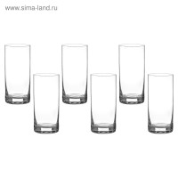 ���� ��� ������, �������