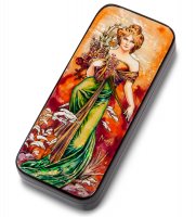 ������ �������, ����� - ����� ��� (Dovo)