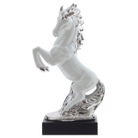 ������ �������� �� 6 ������ ��������, 7 ���������: d=30 �� - 1 ��, d=20 �� - 6 ��