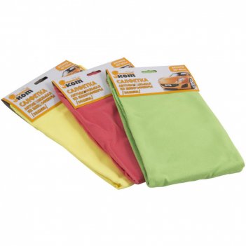   MUEHLE ROCCA S 091 M 96 JET