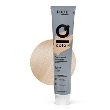    Royal Worcester   30,5