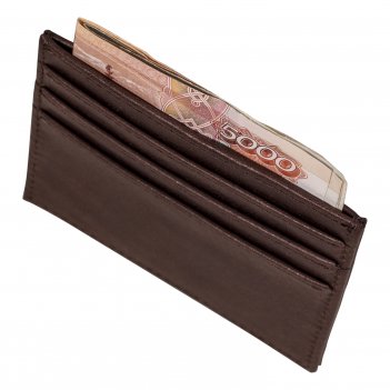 ��-24/49-A �������� 5� ��� �����