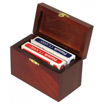   Bolin Webb R1,  R1 ,  