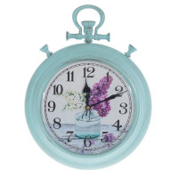 ������ ��� ������� ��������������� ��������, �����������������, ������ 50x50 ��