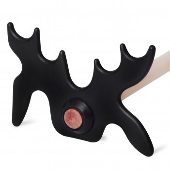 ������ ����� �� 2 ������� 4 ��.������� ������ 250 ��