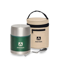 �������� �������� ��� ������, "��� �����" ��� ������������ ������, 20 ��, �������