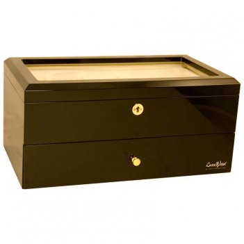 ����������� ��������� ���������