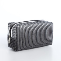 �������� ���������� ����� IL Ceppo � ������ �����: ������, ������, �������