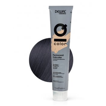   2    23   2  Lenardi ,  