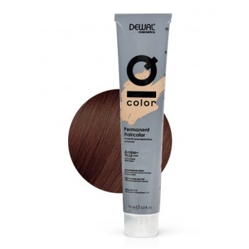   MUEHLE ROCCA S 091 M 96 JET