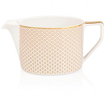 ��� �����, L26 W15 H61/46 ��