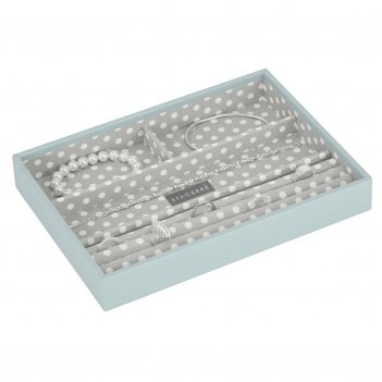 �������� ��� �������������� LC Designs Co. Ltd. ���.73539