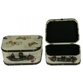    140407 The Celebrated Ebenholz 5/8 