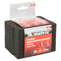   , 100  70  25 , , 3 , P 60/80, P 60/100, P 80/120 Matrix