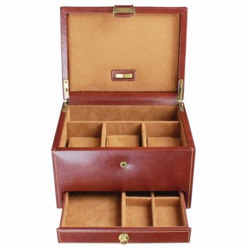   Titan 1918      Mach 3