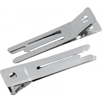 ������� Nikon Aculon A30 10x25 ������