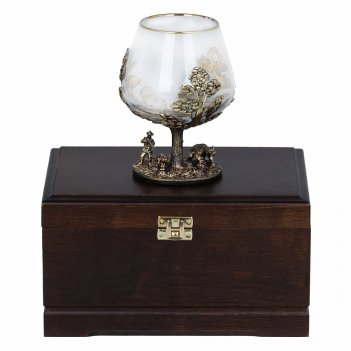   MUEHLE ROCCA S 091 M 96 JET