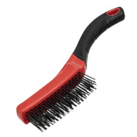 ����� ��������-�� ��������� 700 �� (28) VETTLER DRAGON