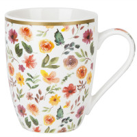    Floristry  340,  