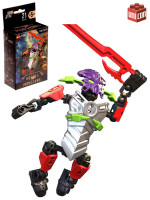 �-�������� ������ MUEHLE STYLO, �����, ���� ��������