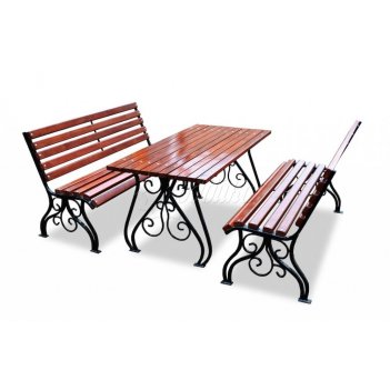  MUEHLE EDITION,     Silvertip, 