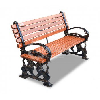 �-�������� ������ Rockwell 6C, ������ ����