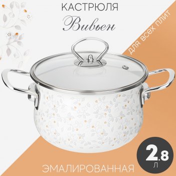 ������� ������ ������� 140407 The Celebrated Ebenholz 5/8 